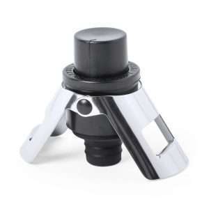 Tapón Bomba Vacio Brenix - Imagen 4