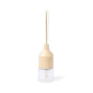 Difusor Aromático Hestel - Imagen 2