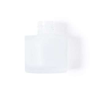 Difusor Aromático Hestel - Imagen 4