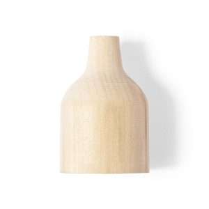Difusor Aromático Hestel - Imagen 5