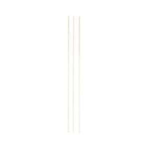 Difusor Aromático Hestel - Imagen 6