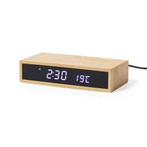 Reloj Multifunción Islum - Imagen 2
