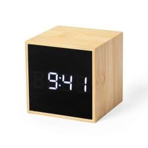Reloj Multifunción Melbran - Imagen 2