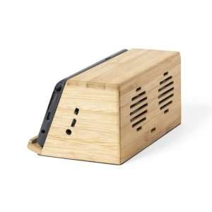 Altavoz Cargador Zaphir - Imagen 6
