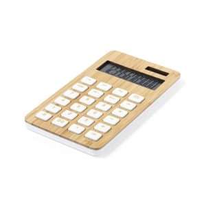 Calculadora Greta - Imagen 3