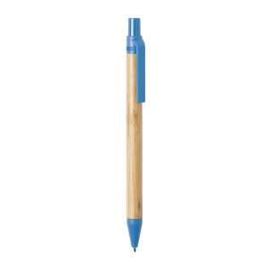 Bolígrafo Roak - Imagen 2