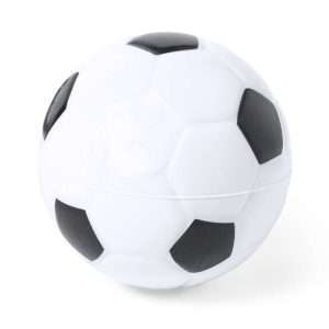 Pelota Antiestrés Chaiss - Imagen 2