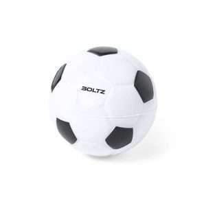 Pelota Antiestrés Chaiss - Imagen 3