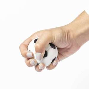 Pelota Antiestrés Chaiss - Imagen 4