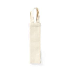 Bolsa Yaiza - Imagen 2