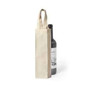Bolsa Yaiza - Imagen 3