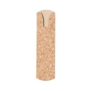 Funda Bolígrafo Brunia - Imagen 2