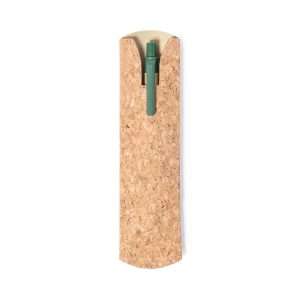 Funda Bolígrafo Brunia - Imagen 3