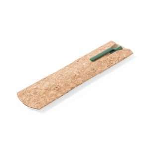 Funda Bolígrafo Brunia - Imagen 4