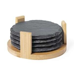 Set Posavasos Seitol - Imagen 2