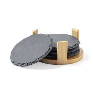 Set Posavasos Seitol - Imagen 3