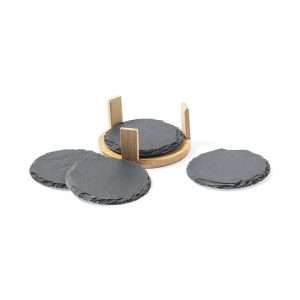 Set Posavasos Seitol - Imagen 4