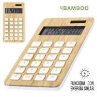 Calculadora Greta
