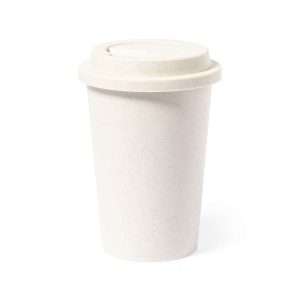 Vaso Kavior - Imagen 2