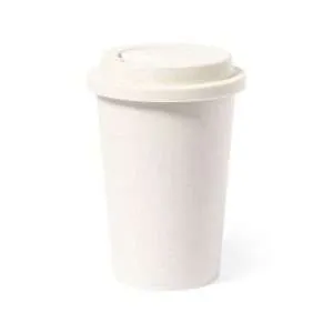 Vaso Kavior - Imagen 2