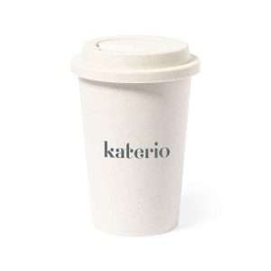 Vaso Kavior - Imagen 3