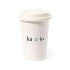 Vaso Kavior - Imagen 3