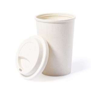 Vaso Kavior - Imagen 4