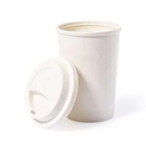 Vaso Kavior - Imagen 4