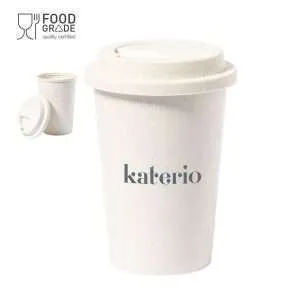 Vaso Kavior