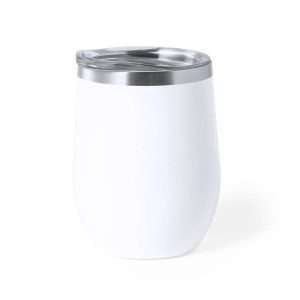 Vaso Térmico Bobby - Imagen 2