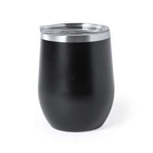 Vaso Térmico Bobby - Imagen 3
