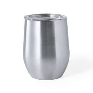 Vaso Térmico Bobby - Imagen 4