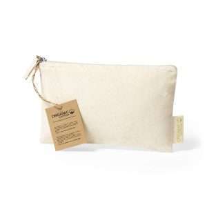 Neceser Plumok - Imagen 3