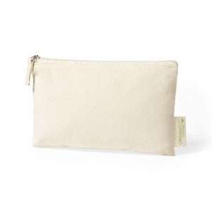 Neceser Plumok - Imagen 4