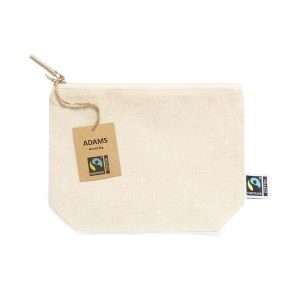 Neceser Adams Fairtrade - Imagen 2