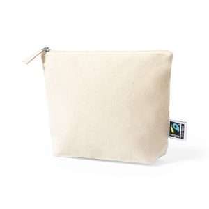 Neceser Adams Fairtrade - Imagen 3