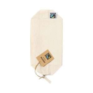 Neceser Grafox Fairtrade - Imagen 2
