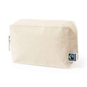 Neceser Grafox Fairtrade - Imagen 3
