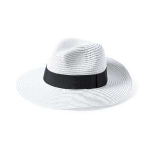 Sombrero Teilor - Imagen 3