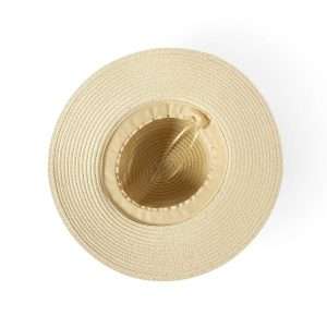 Sombrero Teilor - Imagen 6