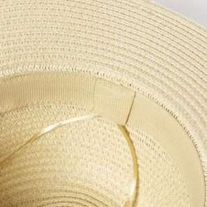 Sombrero Teilor - Imagen 8