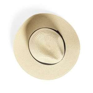 Sombrero Teilor - Imagen 9