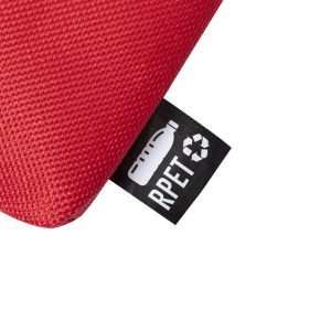Neceser Akilax - Imagen 10