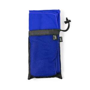 Toalla Absorbente Slash - Imagen 2
