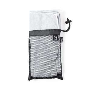 Toalla Absorbente Slash - Imagen 3
