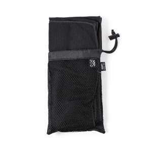 Toalla Absorbente Slash - Imagen 4