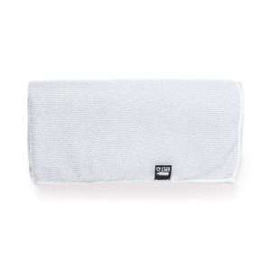 Toalla Absorbente Slash - Imagen 7