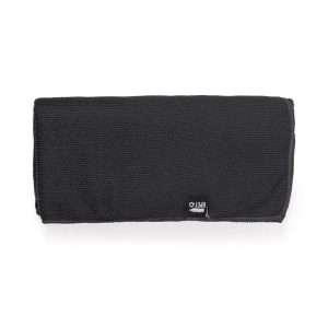 Toalla Absorbente Slash - Imagen 8