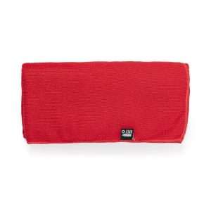 Toalla Absorbente Slash - Imagen 9