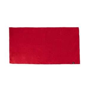 Toalla Absorbente Slash - Imagen 11